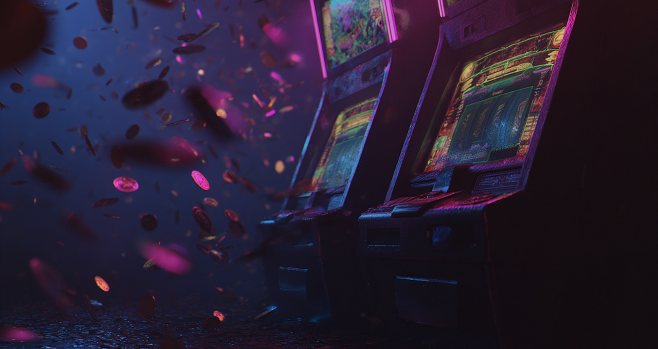Gioo Casino