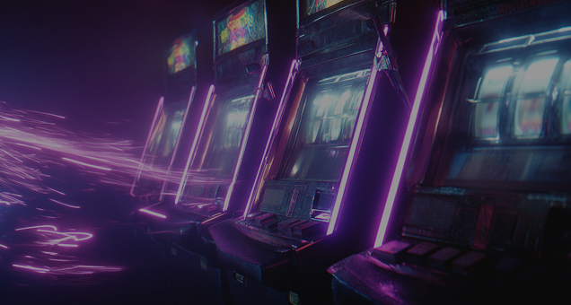 Gioo Casino