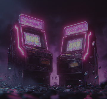 Gioo Casino