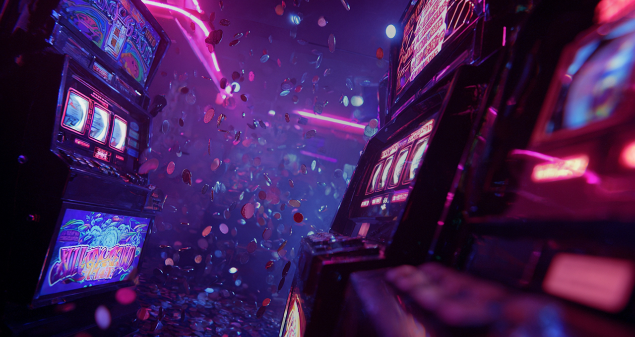 Gioo Casino